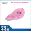 simple correction tape Correction Tape open office depot correction tape 12mx5mm